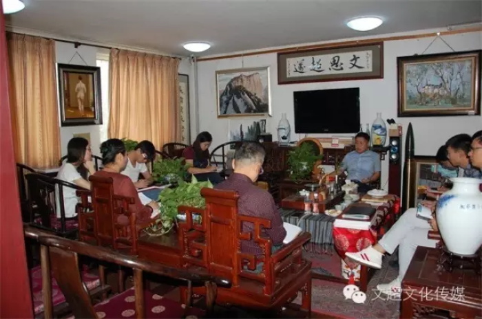 杏盛娱乐官方网站图片