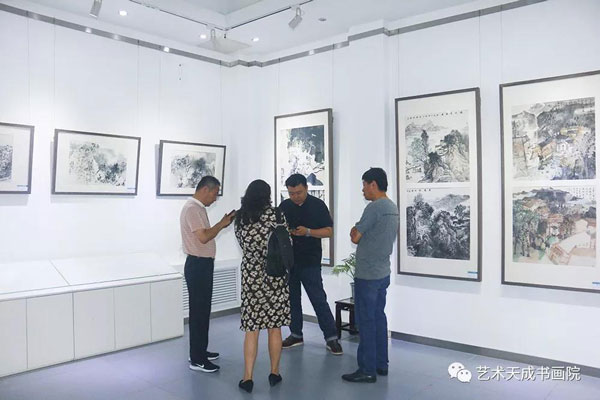 杏盛娱乐官方网站图片