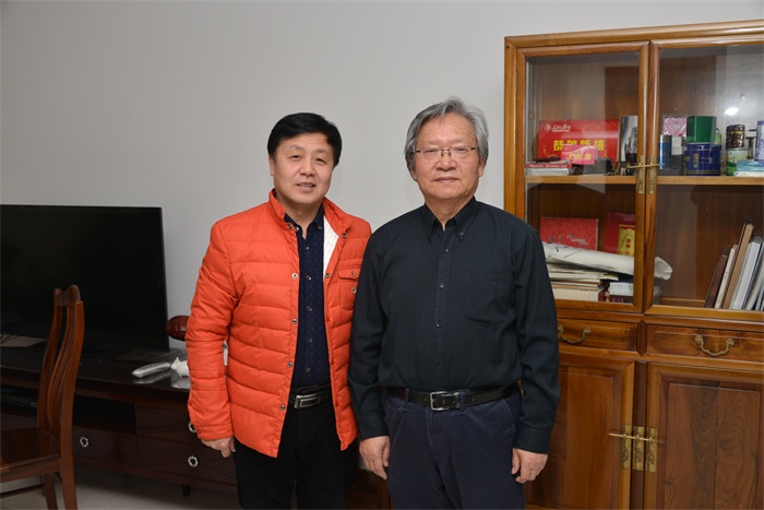 杏盛娱乐官方网站图片
