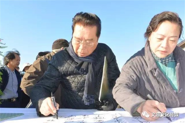 杏盛娱乐官方网站图片