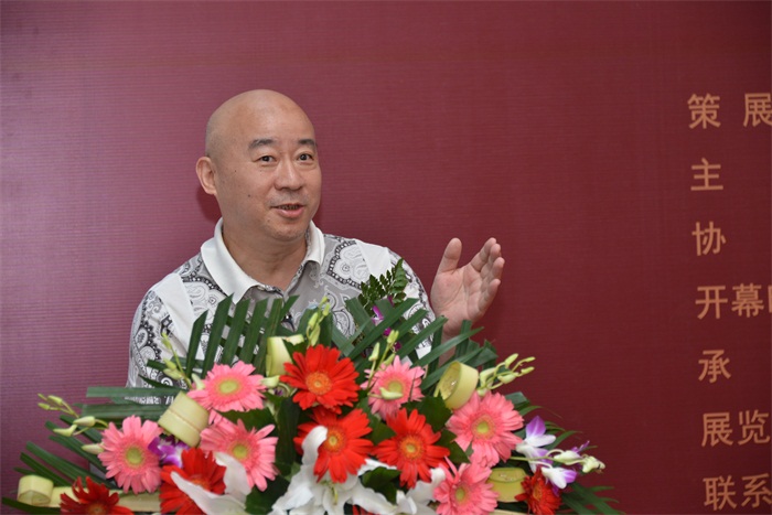 杏盛娱乐官方网站图片