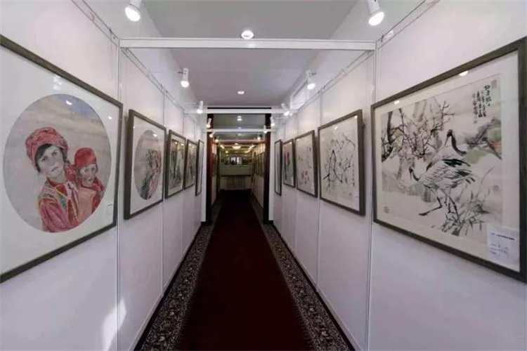杏盛娱乐官方网站图片