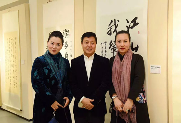 杏盛娱乐官方网站图片