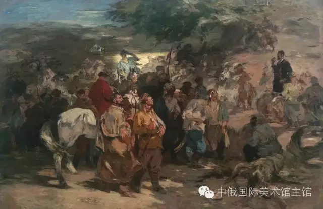 杏盛娱乐官方网站图片