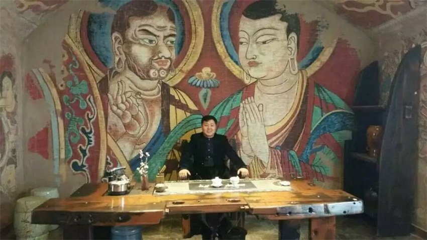 杏盛娱乐官方网站图片