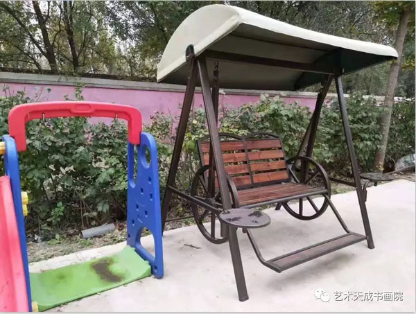 杏盛娱乐官方网站图片