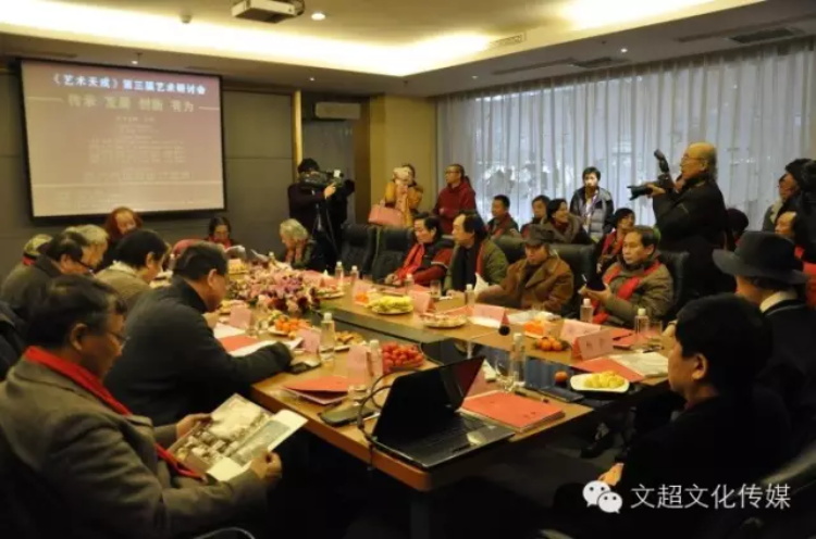 杏盛娱乐官方网站图片