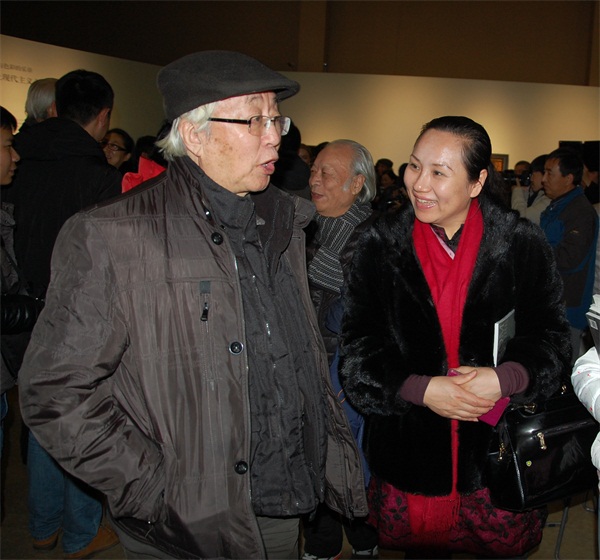 杏盛娱乐官方网站图片