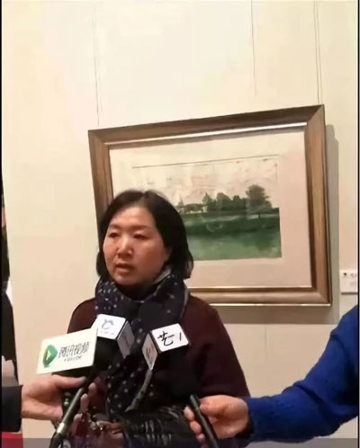 杏盛娱乐官方网站图片