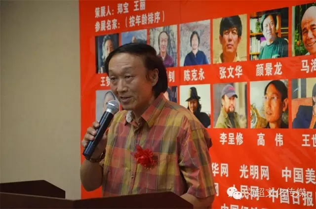 杏盛娱乐官方网站图片