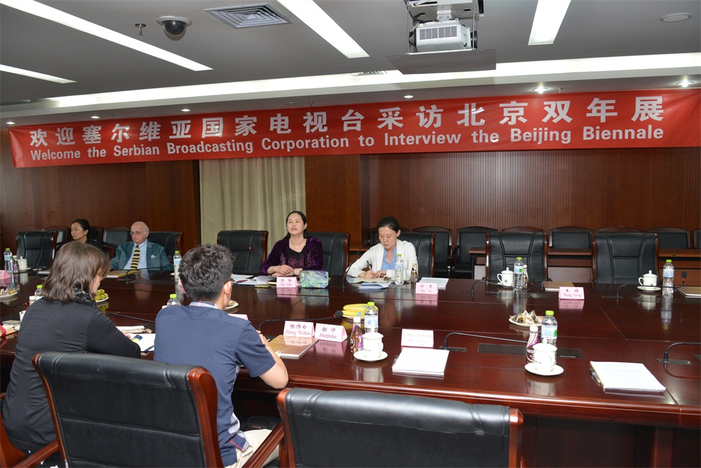杏盛娱乐官方网站图片