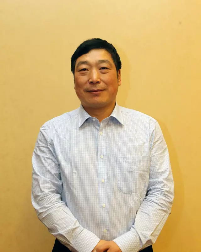 杏盛娱乐官方网站图片