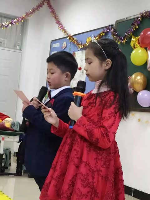 杏盛娱乐官方网站图片