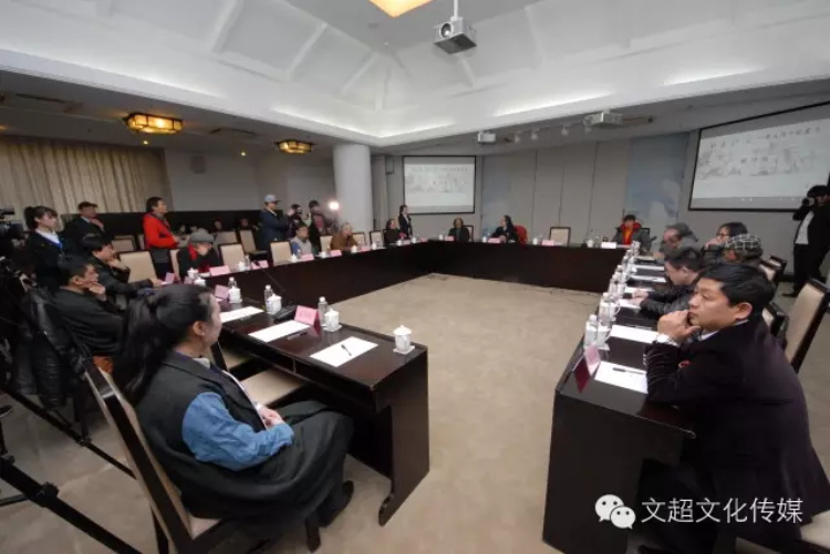 杏盛娱乐官方网站图片