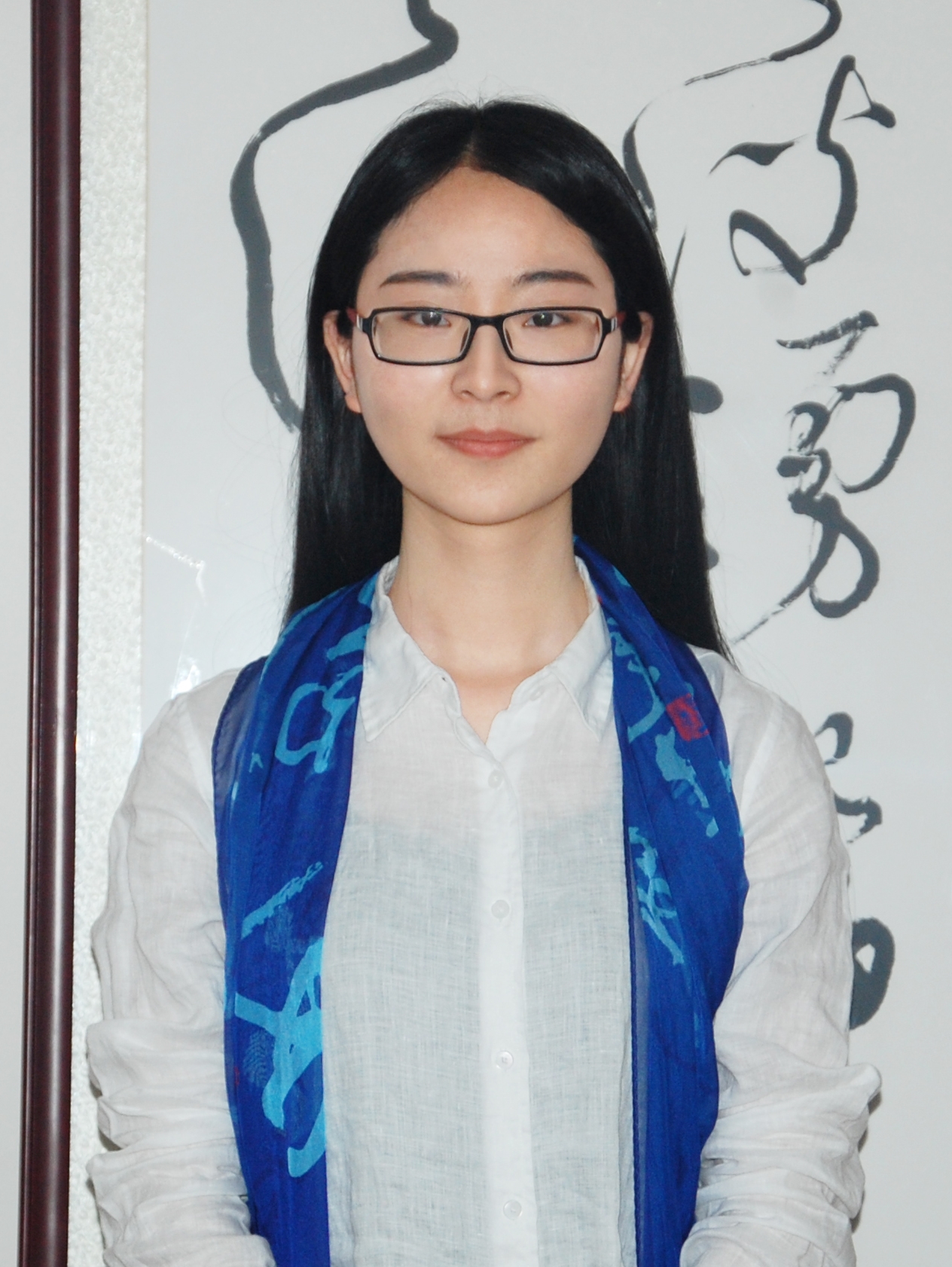 杏盛娱乐官方网站图片