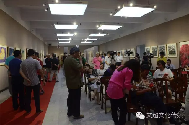 杏盛娱乐官方网站图片