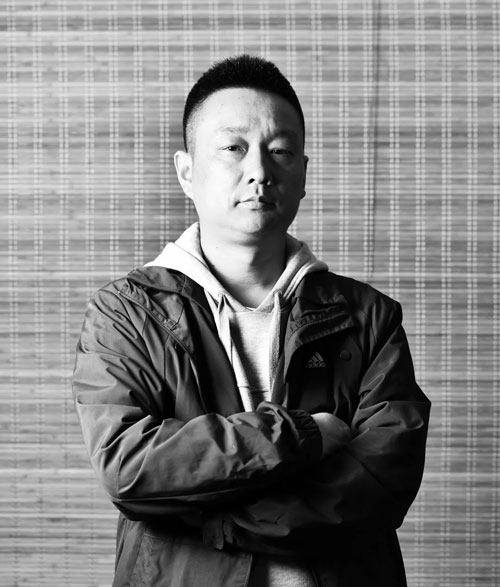 杏盛娱乐官方网站图片