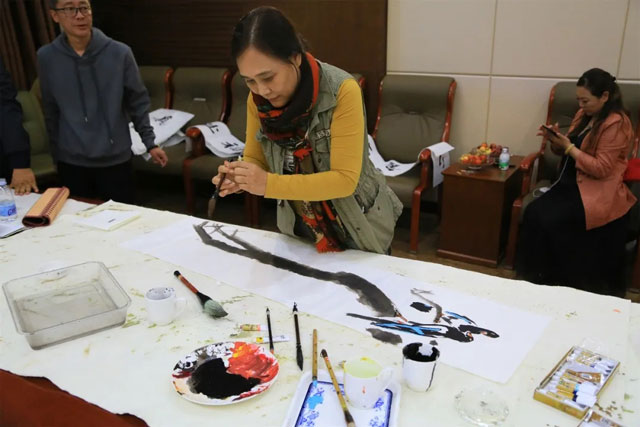 杏盛娱乐官方网站图片