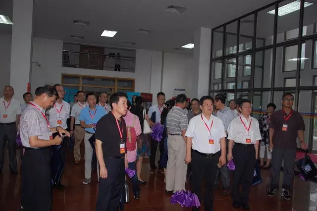 杏盛娱乐官方网站图片