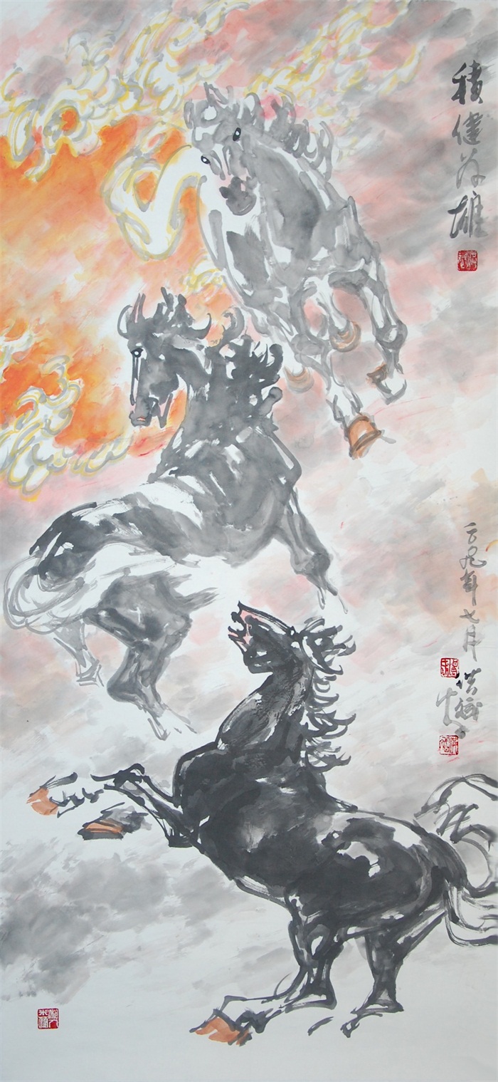 杏盛娱乐官方网站图片