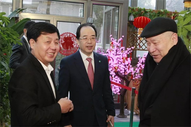 杏盛娱乐官方网站图片