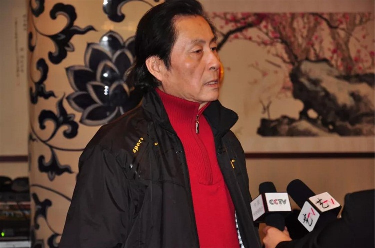 杏盛娱乐官方网站图片