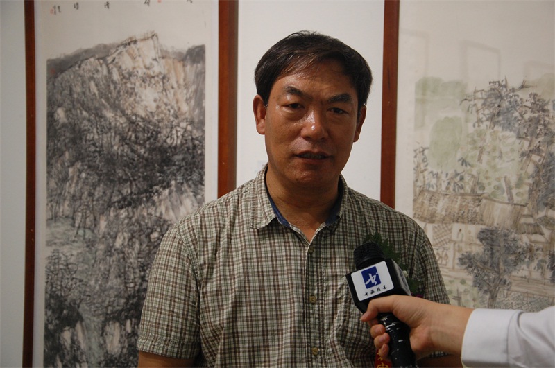 杏盛娱乐官方网站图片