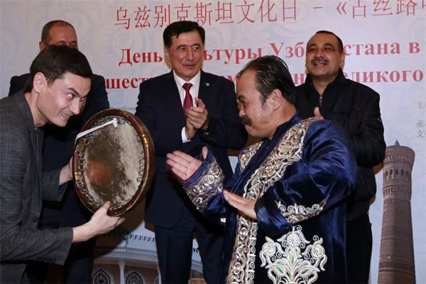 杏盛娱乐官方网站图片