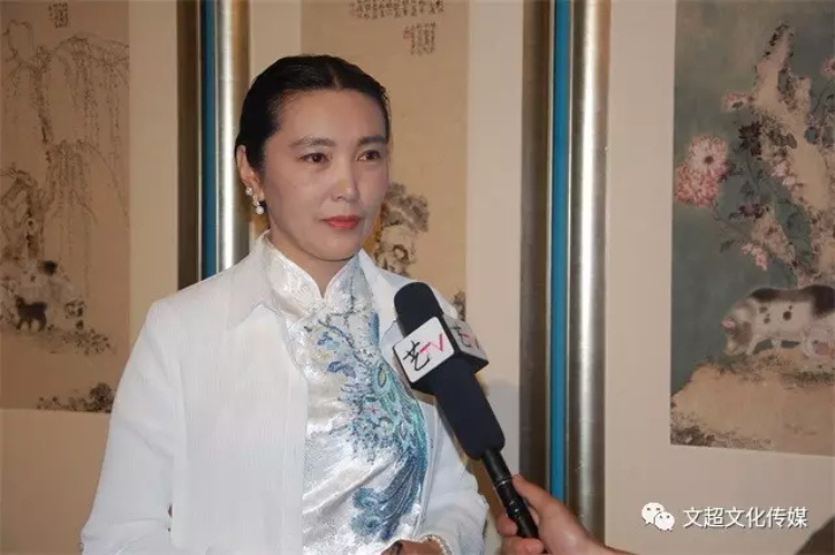 杏盛娱乐官方网站图片