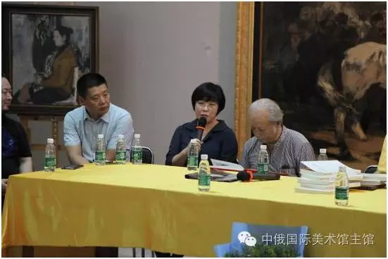 杏盛娱乐官方网站图片