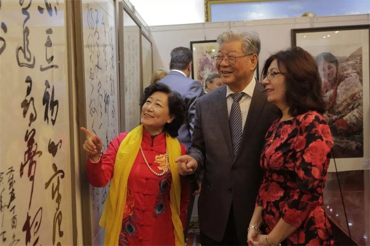 杏盛娱乐官方网站图片