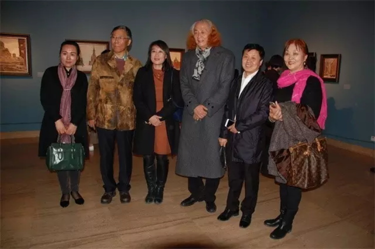 杏盛娱乐官方网站图片