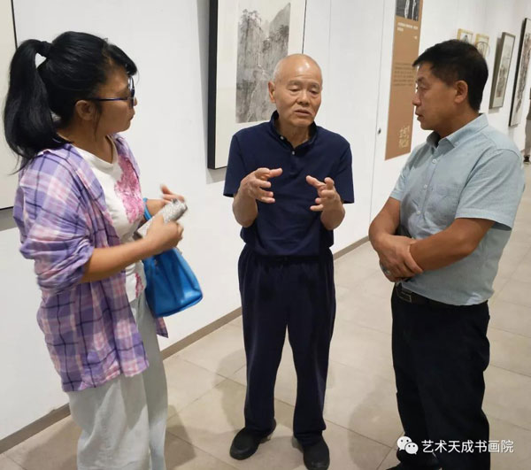 杏盛娱乐官方网站图片