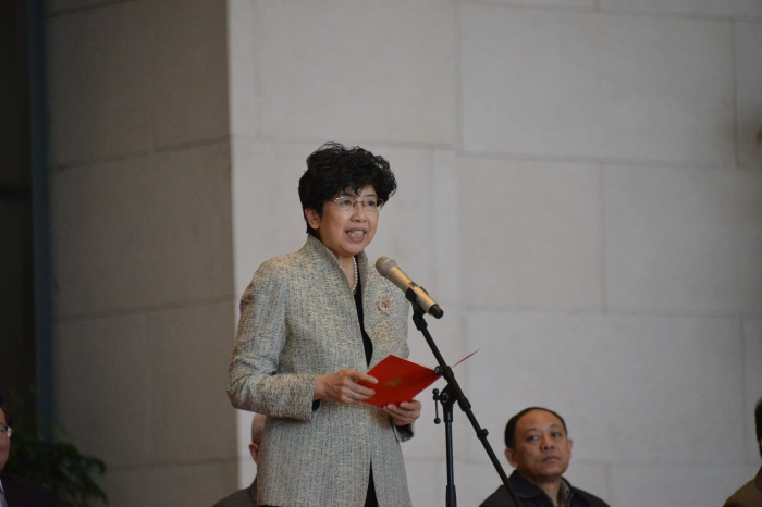 杏盛娱乐官方网站图片