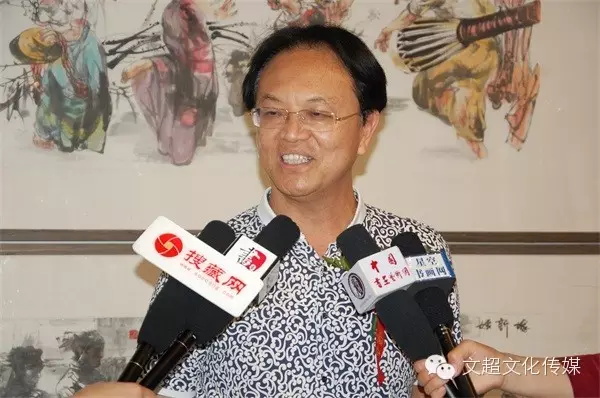 杏盛娱乐官方网站图片