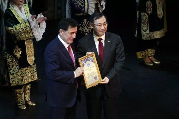 杏盛娱乐官方网站图片