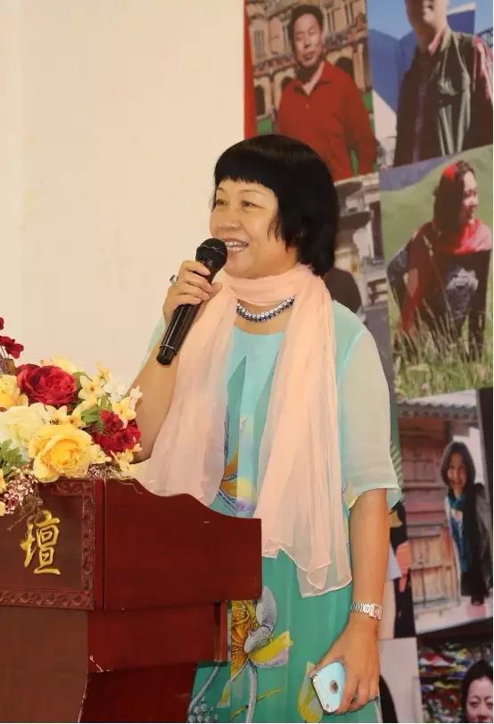 杏盛娱乐官方网站图片