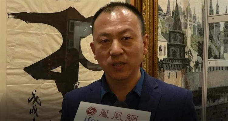 杏盛娱乐官方网站图片