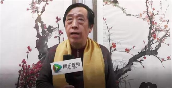 杏盛娱乐官方网站图片