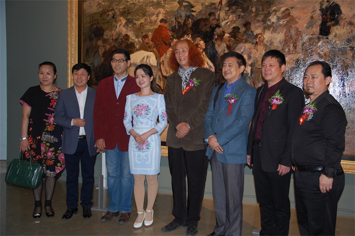 杏盛娱乐官方网站图片