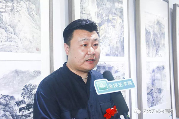 杏盛娱乐官方网站图片