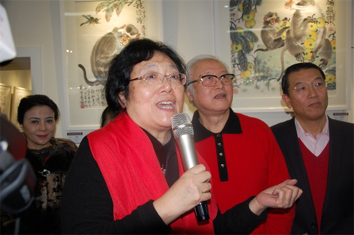 杏盛娱乐官方网站图片