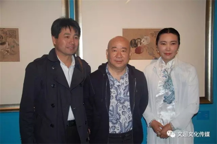 杏盛娱乐官方网站图片