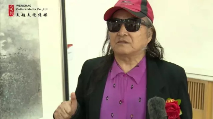 杏盛娱乐官方网站图片