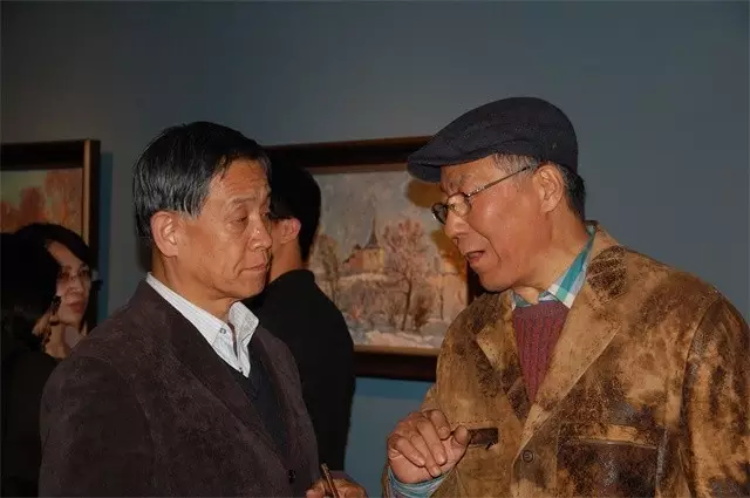 杏盛娱乐官方网站图片