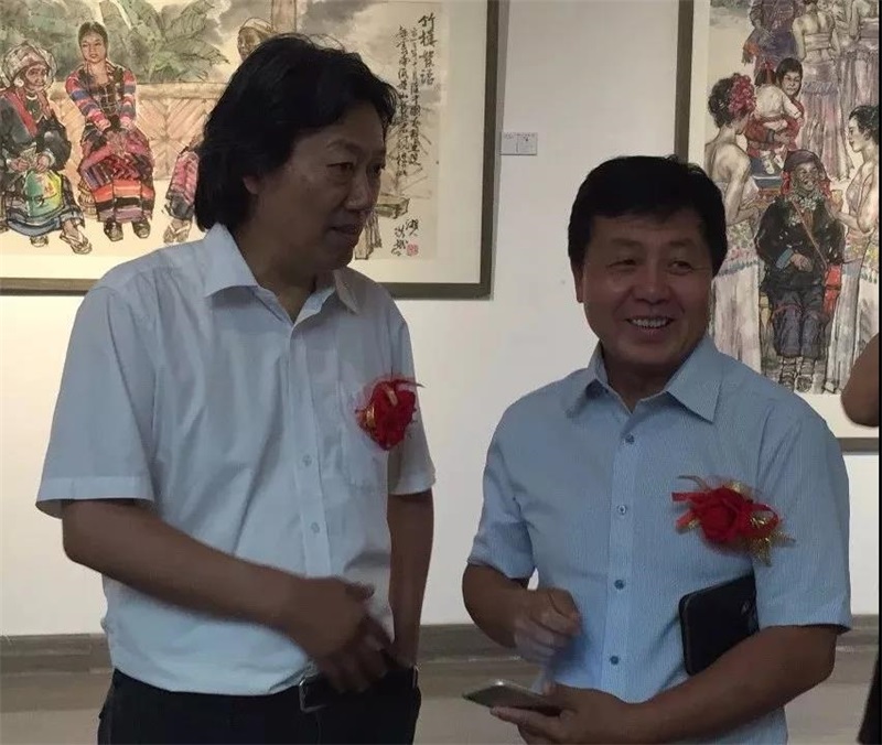 杏盛娱乐官方网站图片