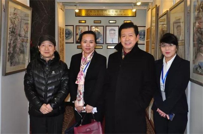 杏盛娱乐官方网站图片