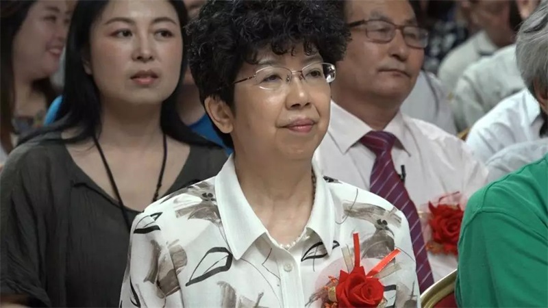杏盛娱乐官方网站图片