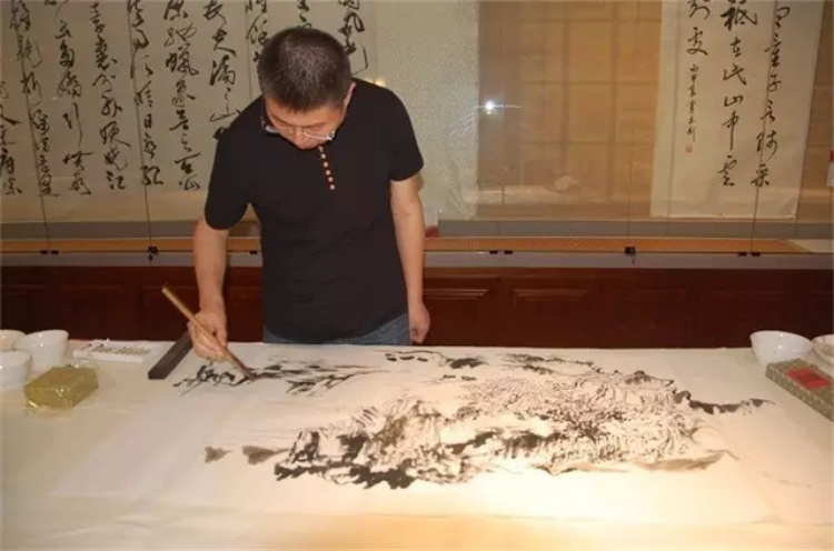 杏盛娱乐官方网站图片
