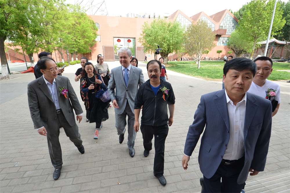 杏盛娱乐官方网站图片